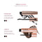 The Most-Loved Makeup Routine