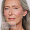 The Most-Loved Makeup Routine