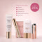 The Most-Loved Makeup Routine