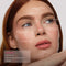 The Most-Loved Makeup Routine