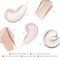 The Most-Loved Makeup Routine