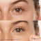 The Most-Loved Makeup Routine