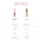 The Most-Loved Makeup Routine