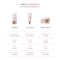 The Most-Loved Makeup Routine