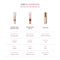 The Most-Loved Makeup Routine