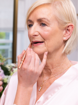 Freelance & Bridal Makeup Course - ITEC Accredited Course