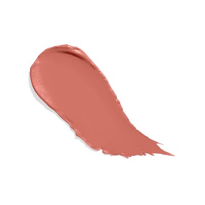 Muted Rose