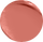 Muted Rose
