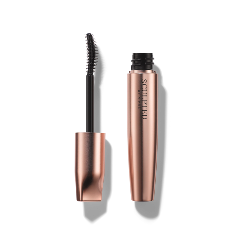 MyMascara