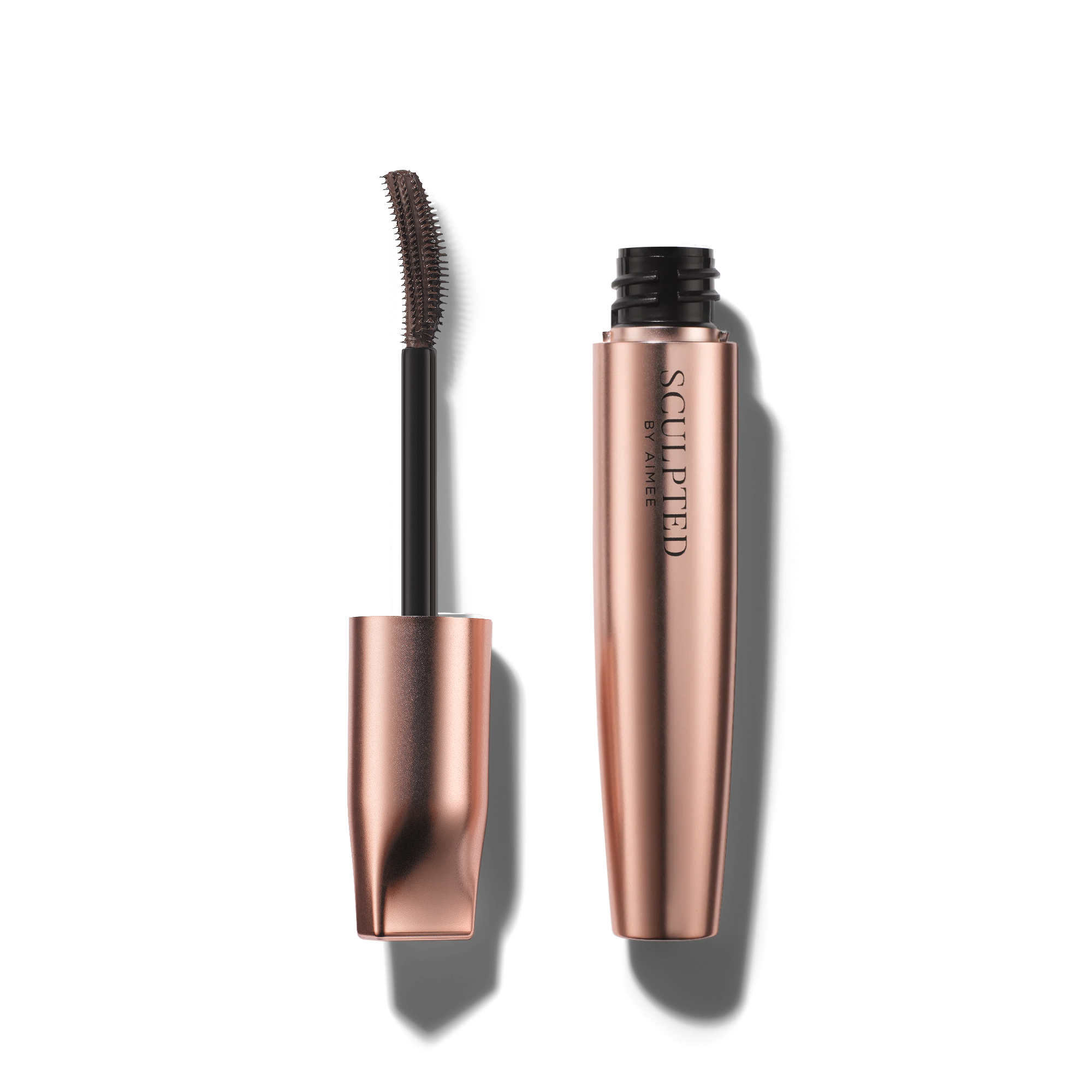 アイケア myrmr MyMascara | Ultra Black – Sculpted By Aimee