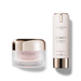 Nourishing Skin Duo