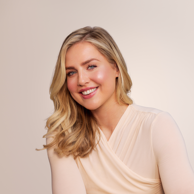 Satin Silk Longwear Concealer