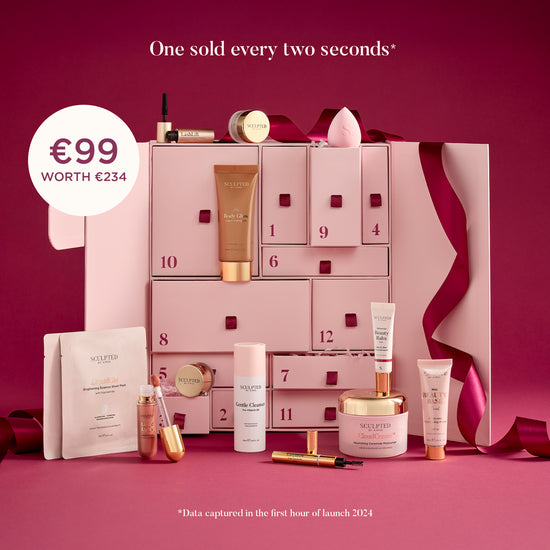 Advent Calendar 2025