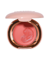 Peachy Pink