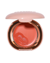 Peach Pop