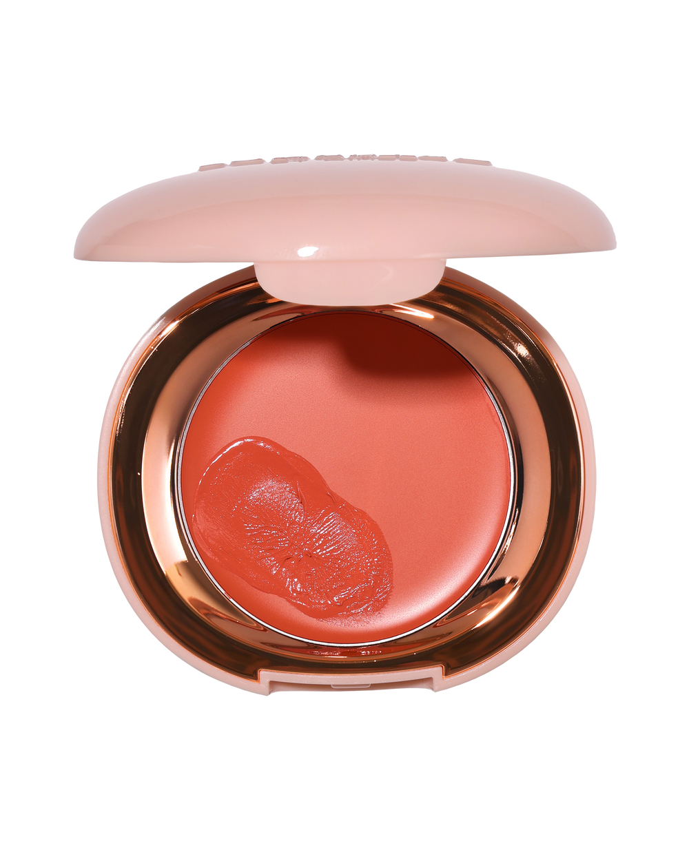 Peach Pop