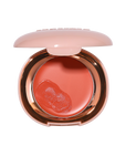 Peach Pop