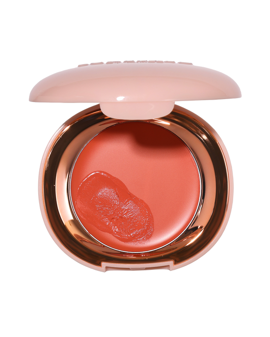 Peach Pop