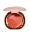 Peach Pop
