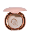 Cream Luxe Highlight