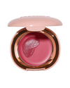 Plum Pink