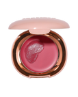 Plum Pink