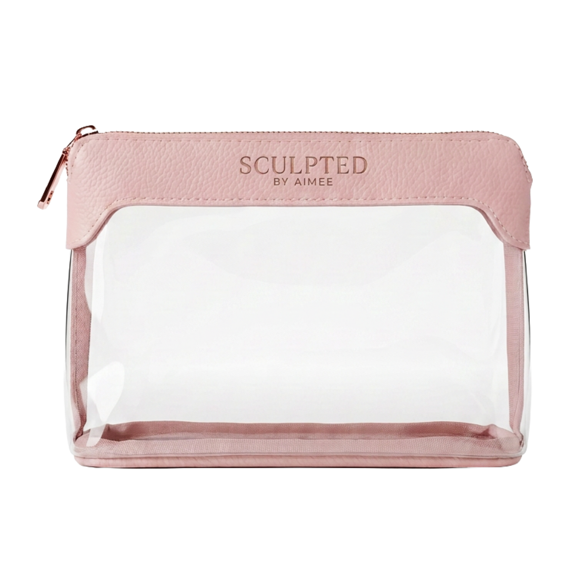Travel Makeup Bag
