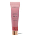 Getönter Beauty Balm Rose