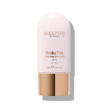 Load image into Gallery viewer, HydraTint  - Moisturising Tinted Serum