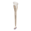 Perfect Finish Brush