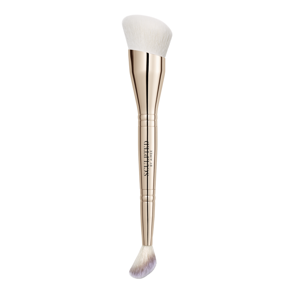 Perfect Finish Brush