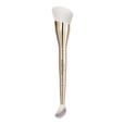 Perfect Finish Brush