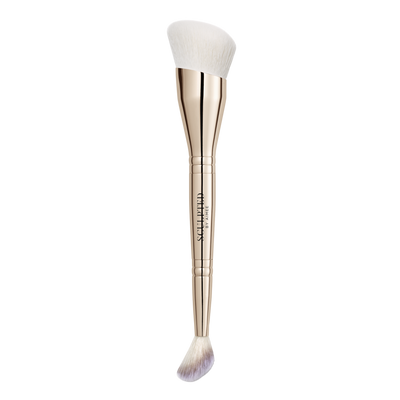 Perfect Finish Brush