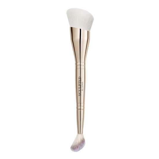 Perfect Finish Brush