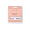 Perfect Pair Lashes