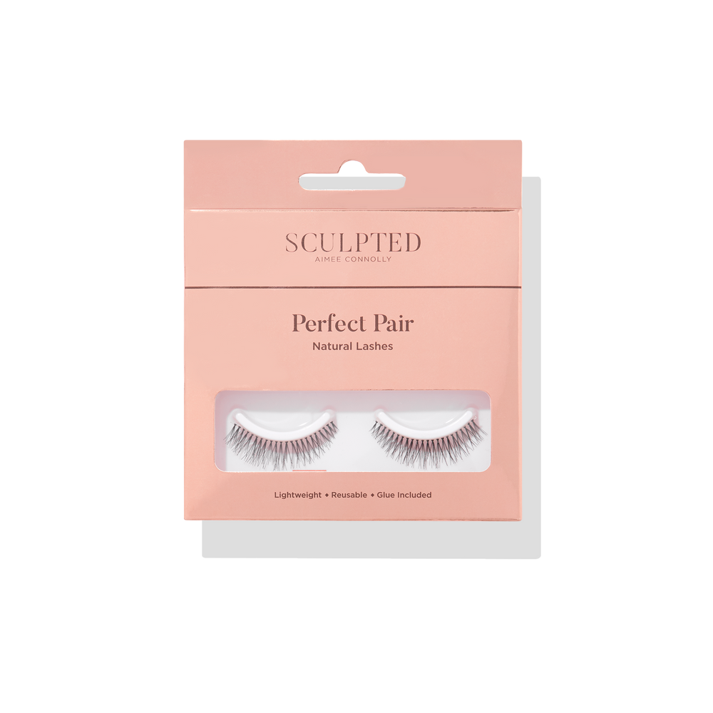 Perfect Pair Lashes