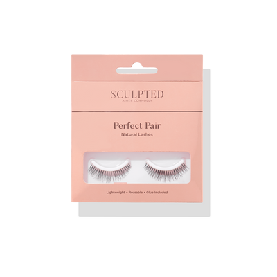 Perfect Pair Lashes
