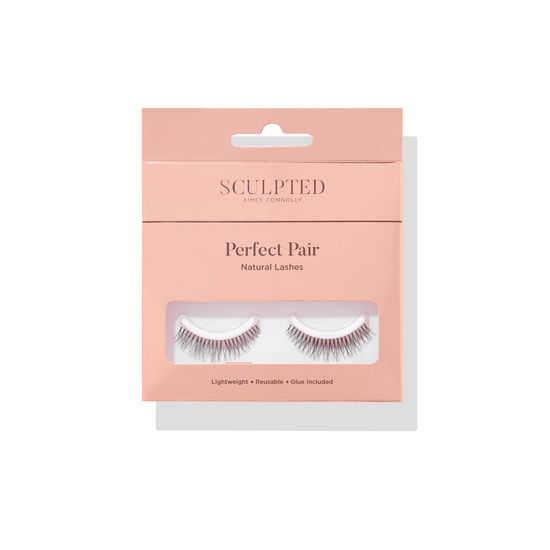 Perfect Pair Lashes