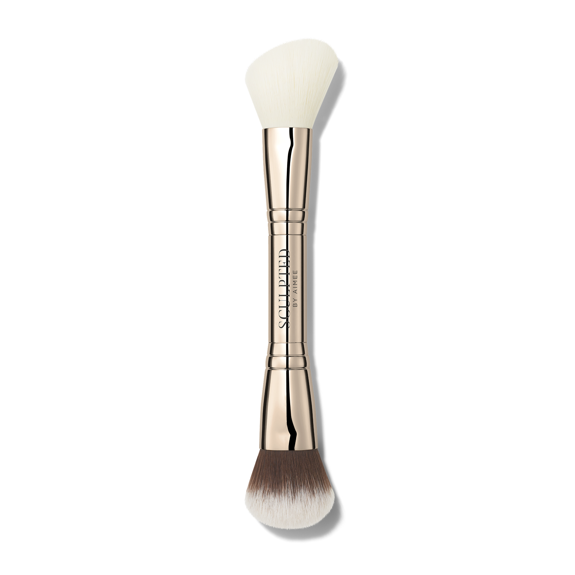 Perfecting Duo Brush