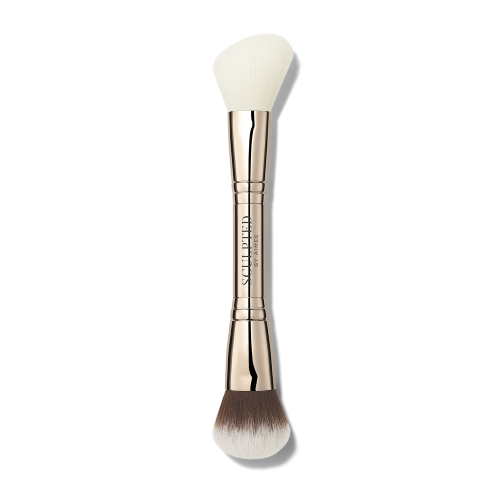 Perfecting Duo Brush