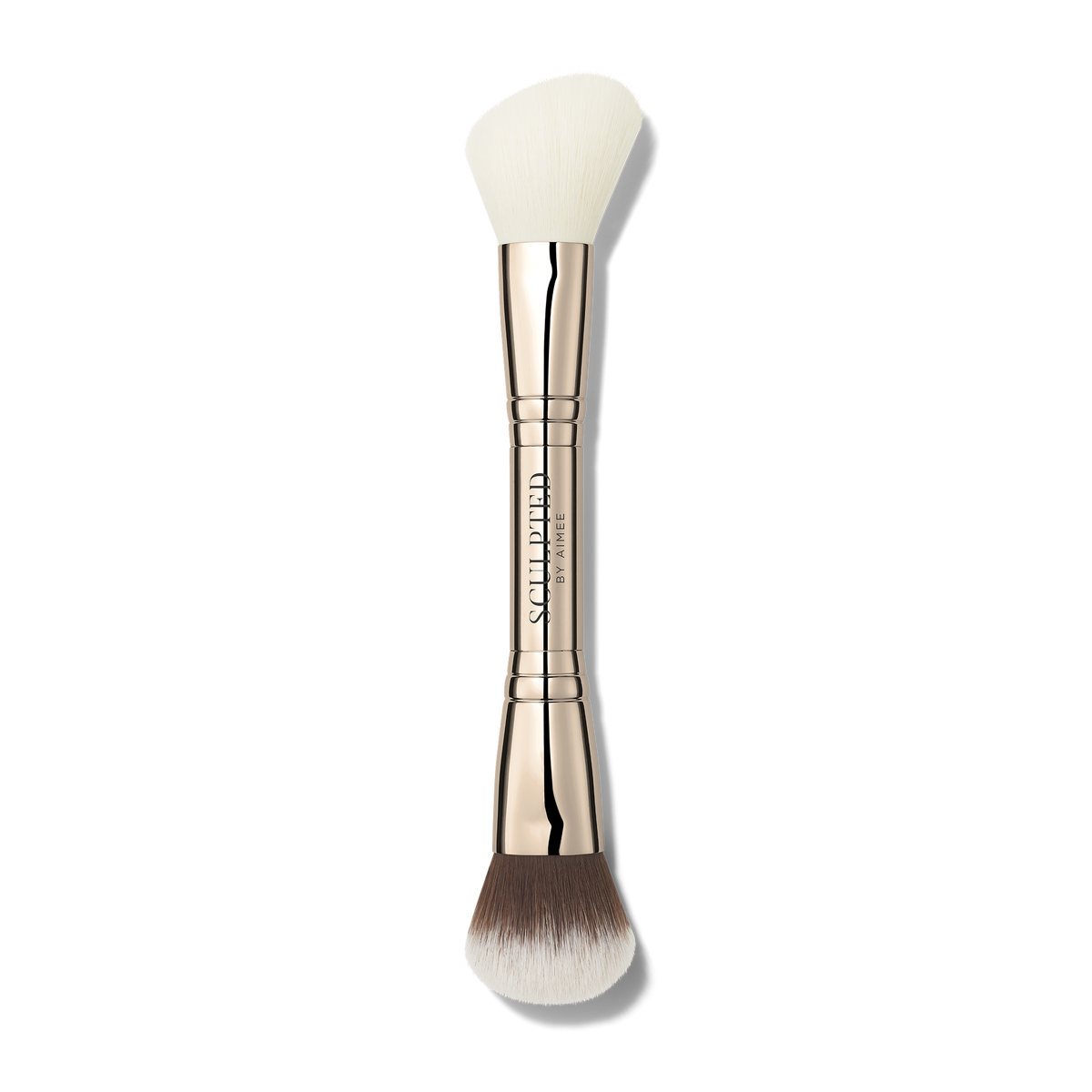 Perfecting Duo Brush