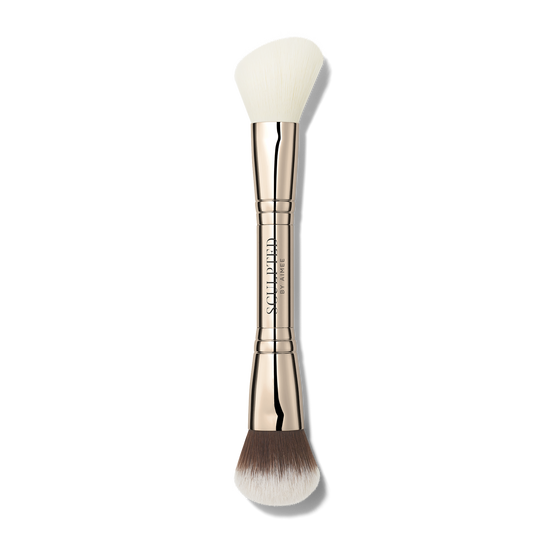 Perfecting Duo Brush