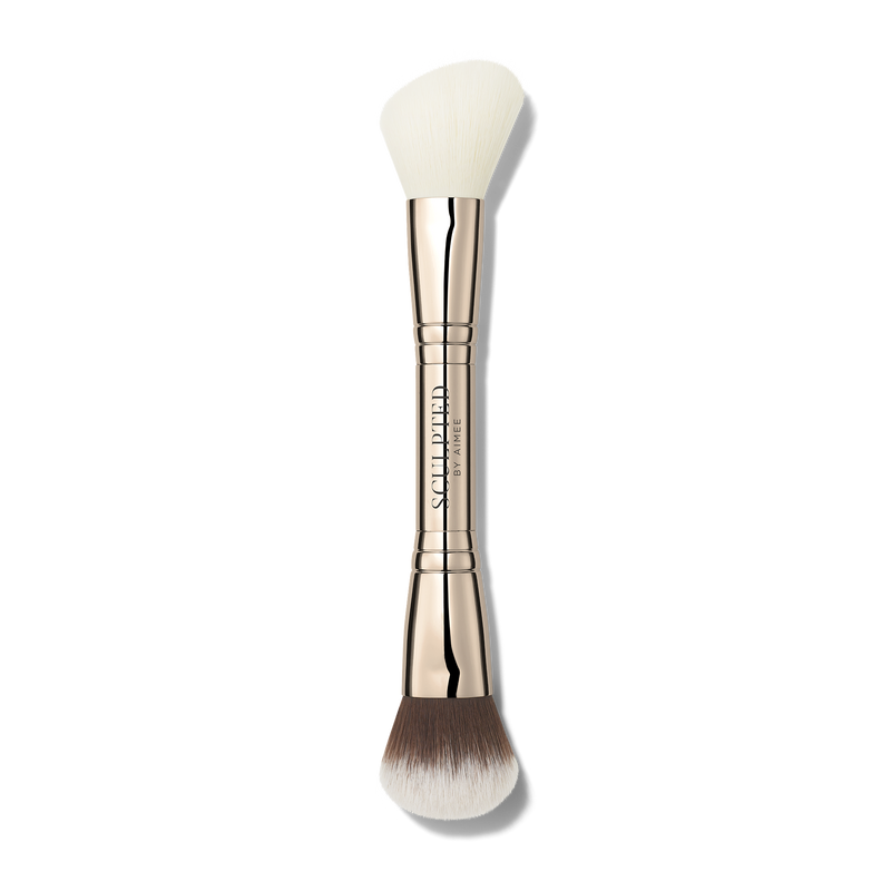 Perfecting Duo Brush