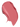 Pink Supreme