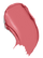 Pink Supreme