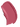 Plum Pink