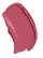 Plum Pink