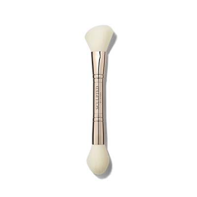 Powder Duo Brush