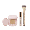 The Complexion Routine