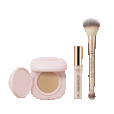 The Complexion Routine